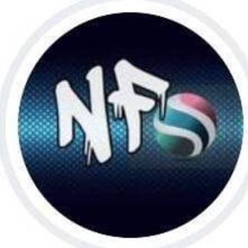 Event cover COMANDO X GALATA EC  (SUB 12 )