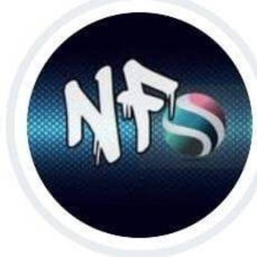 Event cover GALATA EC X BARRA FUNDA     ( SUB 13 )