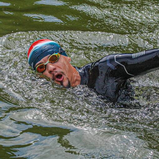 Event cover Simulado de Nata��o CT Sieburth Swin *22/03*