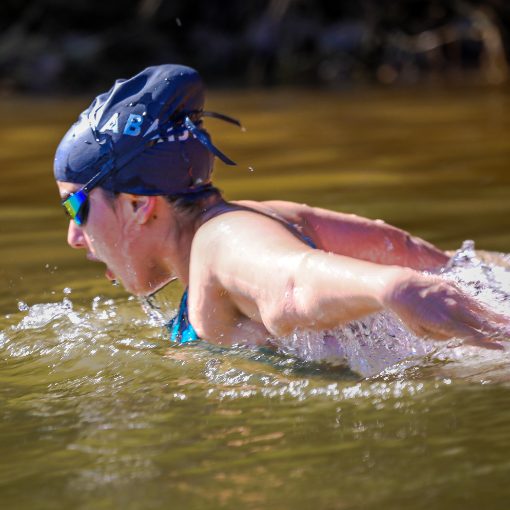 Couverture de l'�v�nement Simulado de Nata��o CT Sieburth Swin *03/04*