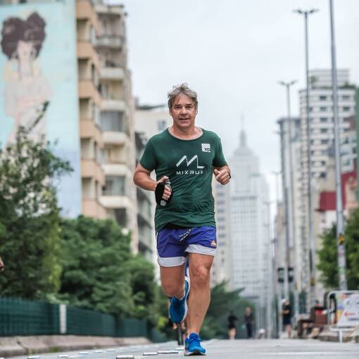 Event cover Lazer no minhoc�o | S�bado 