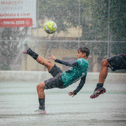 Event cover KINGS LEAGUE FINAIS 