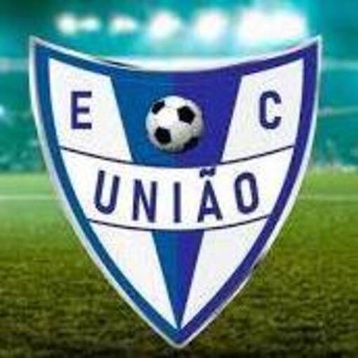 Copertura dell'evento ENCERRAMENTO 2025 - CLUB UNI�O KIDS