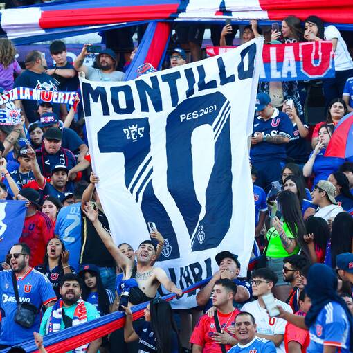 Event cover WALTER MONTILLO ALBUM 1 DESPEDIDA