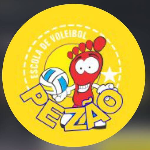Capa do evento PEZ�O - TORNEIO INTERNO