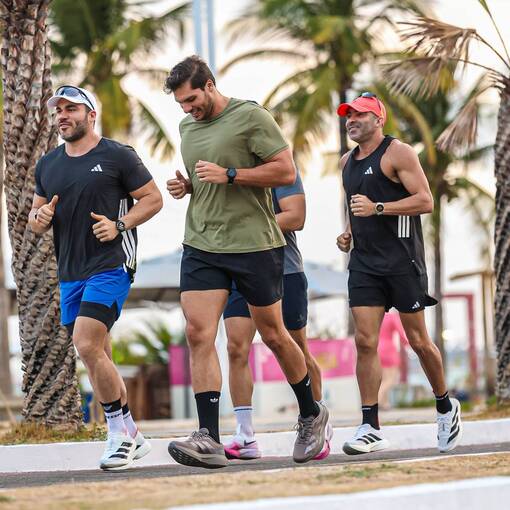 Event cover FOTOS BEIRA-MAR