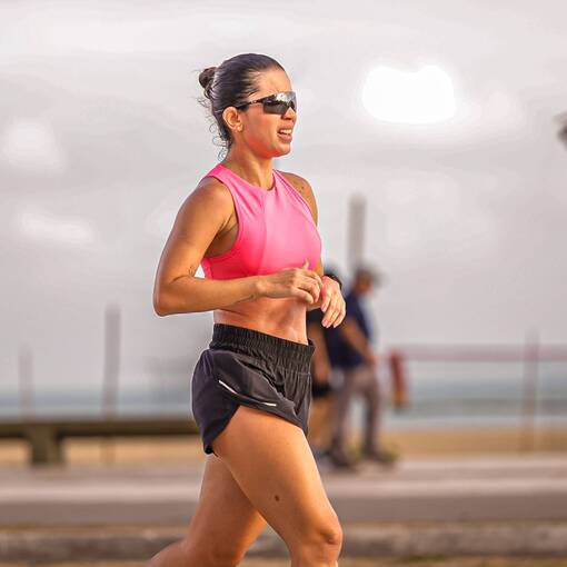 Event cover Beira Mar - Fortaleza - 17/12/2025