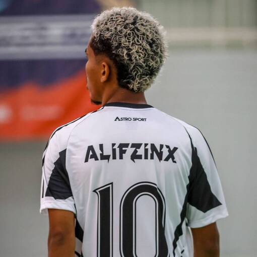 Event cover IFB RIACHO - JOGOS INTERNOS