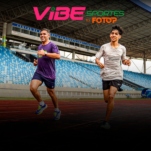 Event cover EST�DIO 17.12