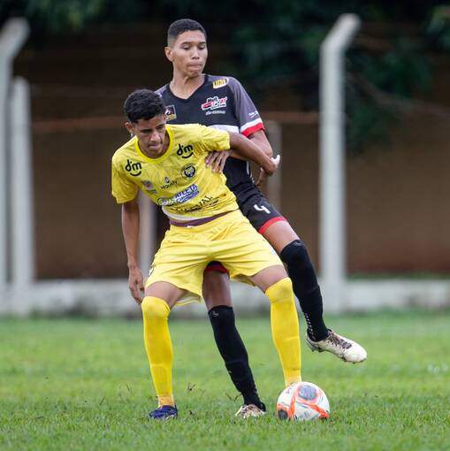 Event cover S�o J. dos Campos x S�o Carlos - Copa do Estado de SP