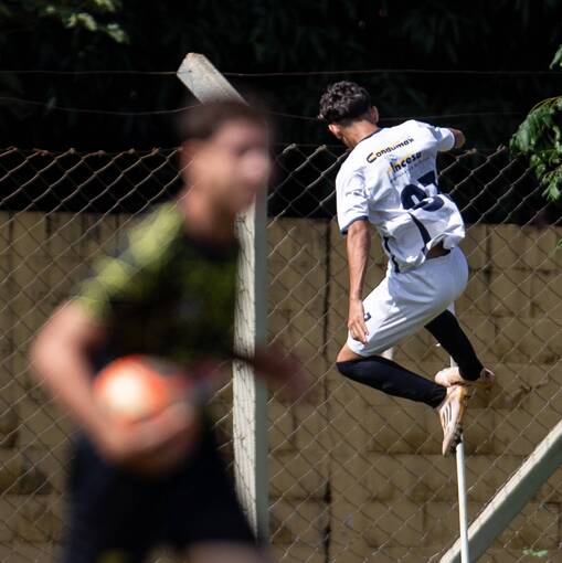 Event cover Fernand�polis x Ol�mpia - Copa do Estado de SP