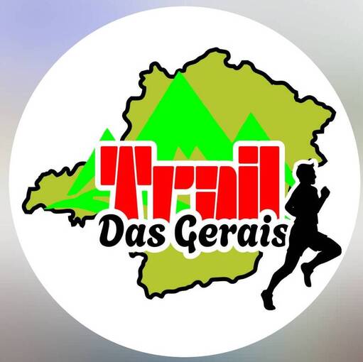 Event cover Trail das Gerais