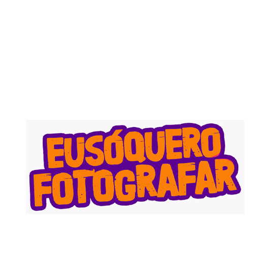 Event cover Corrida UNESP