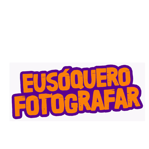 Event cover CORRIDA SETPAR 