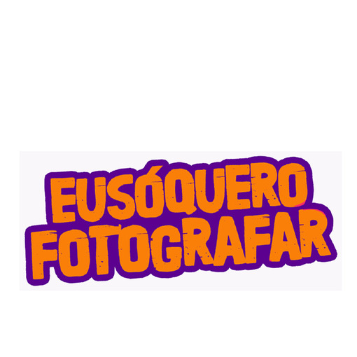 Event cover Corrida Marilson