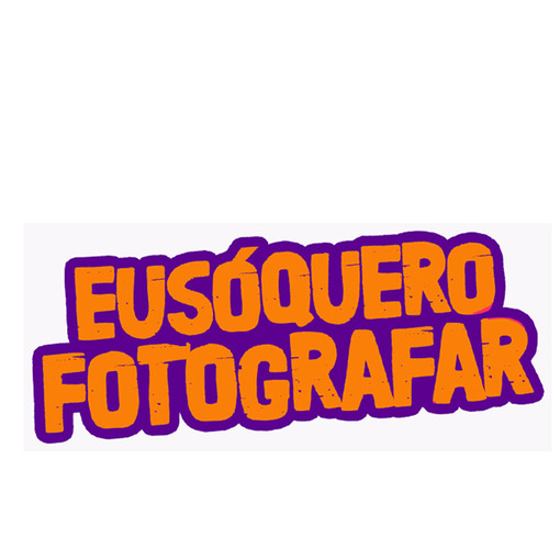 Event cover Corrida Dhama