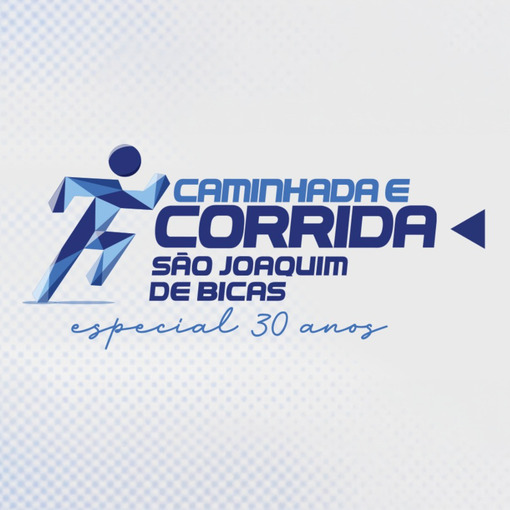 Event cover CORRIDA E CAMINHADA S�O JOAQUIM DE BICAS ESPECIAL 30 ANOS - EPIC FOTOS