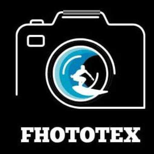 Event cover Treino ciclismo rodovia rio santos Bertioga 