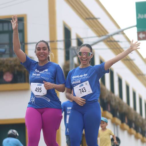 Event cover II CORRIDA FARMACE - BARBALHA/CE - 35,00 PACOTE COM TODAS AS SUAS FOTOS, BAIXE O AAP FOTOP 