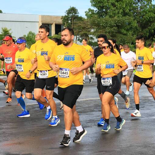 Event cover 53� Corrida de Reis 
