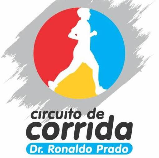 Event cover CIRCUITO DE CORRIDA DR RONALDO PRADO 