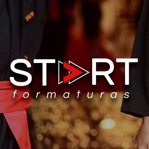 Event cover COLA��O OFICIAL - FUNORTE MONTES CLAROS - 17 12 2025 - COLFUN171225