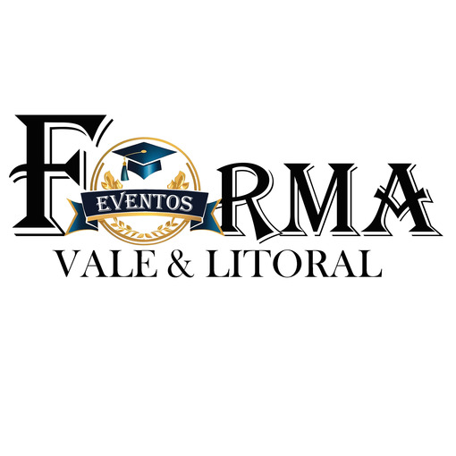 Event cover FORMATURA 5� ANO ESCOLA E.M.Profa Maria Francisca Santana de Moura Tavolaro