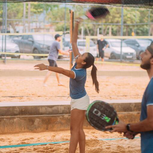 Event cover CONFRA DA KIWI