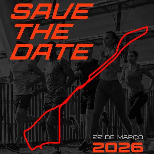 Event cover TRILHOS DO OESTE 2026 - FORMIGA