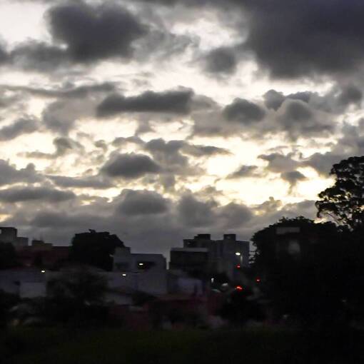 Event cover Pq Dom Quixote Quarta Tarde