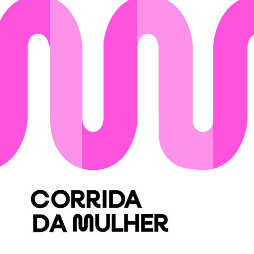 Event cover 2� EDI��O CORRIDA DA MULHER - FORMIGA
