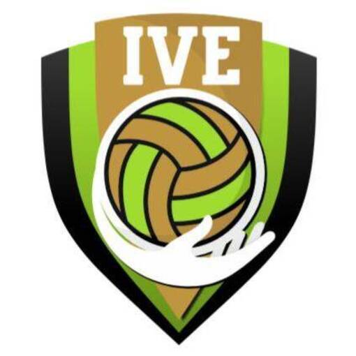 Event cover SELETIVA - V�LEI ESPERAN�A