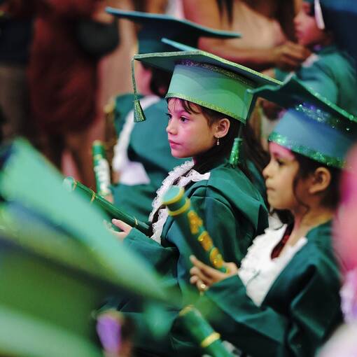 Event cover ABC - Frei Gerv�sio