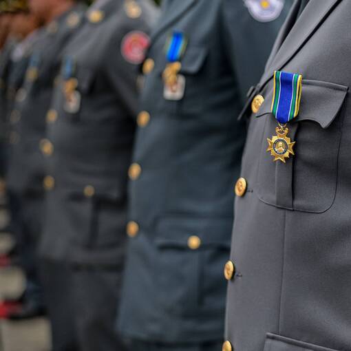 Event cover CPI1: 17DEZ25 SOLENIDADE 41� BPMI