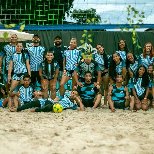 Event cover CT Allef Marinho 2