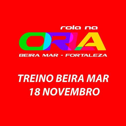 TREINO BEIRA MAR FORTALEZA 18 DEZEMBRO  on Fotop