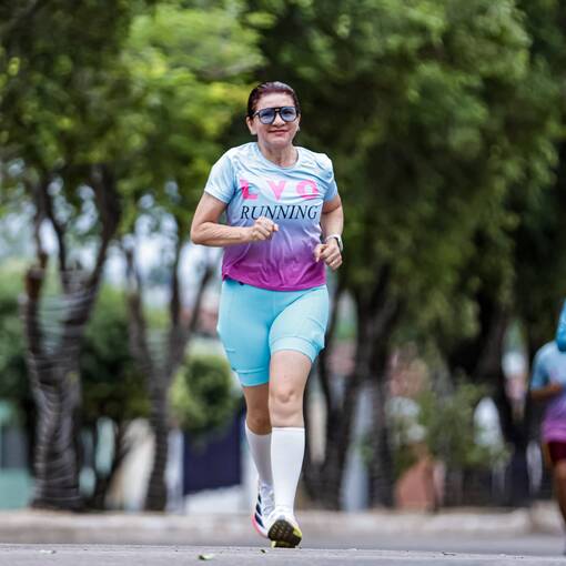 Event cover Treino LVO 18 de Dezembro 