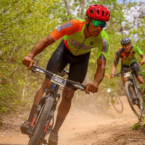 Event cover MTB DA MODA - 2026