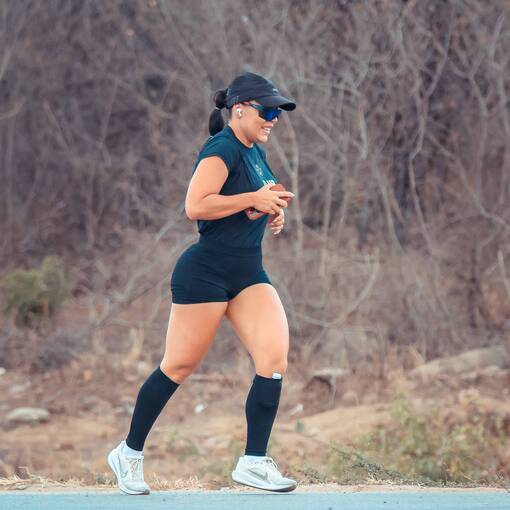 Event cover M�DIA DAY - TREINO EM SCC 