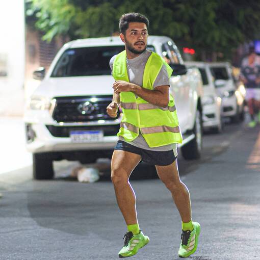 Event cover TREIN�O DA IABV 