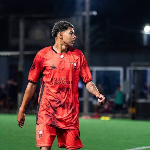 Event cover Atl�tico 013