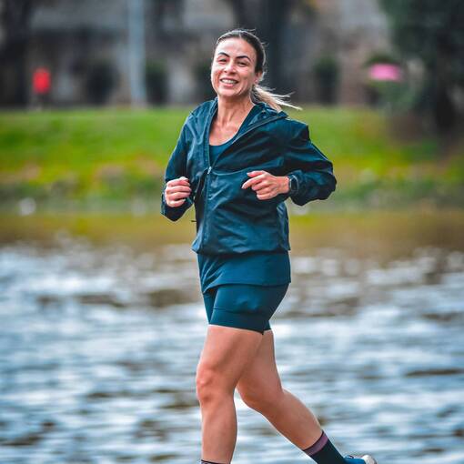 Event cover Treinos Pampulha 18/Dezembro by@willbhesportes