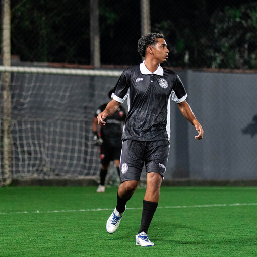 Event cover S� Menino Bom