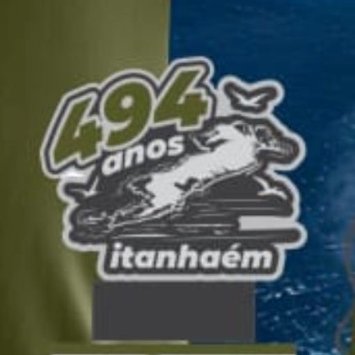 Event cover Corrida Itanha�m 494 Anos