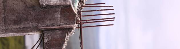 Event cover Nas Trilhas de Conquista 21/12