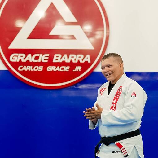 18 12 25 GRACIE BARRA MEDIO on Fotop
