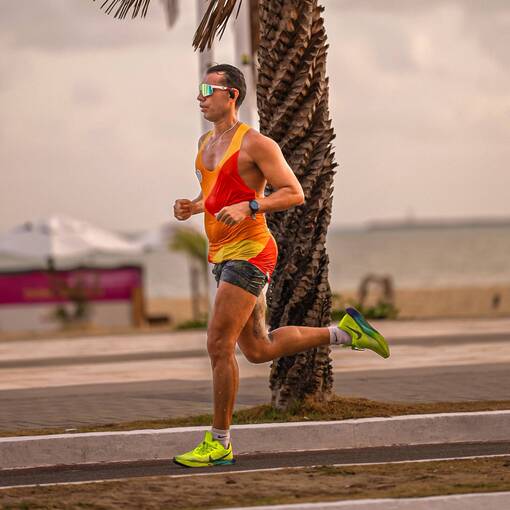 Beira Mar - Fortaleza - 19/12/2025 on Fotop