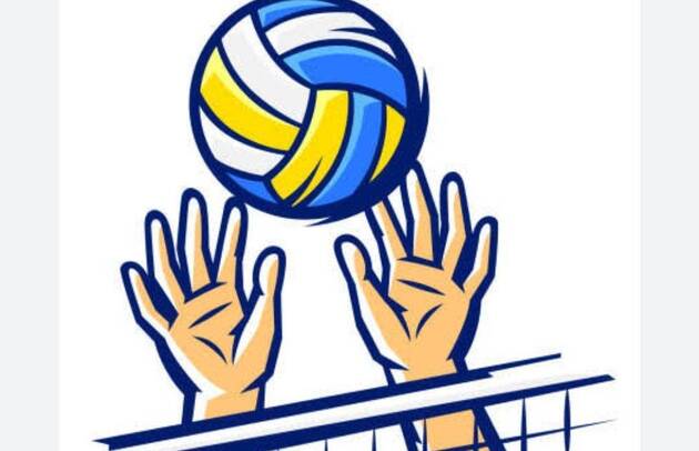 3� TORNEIO GERA��ES on Fotop