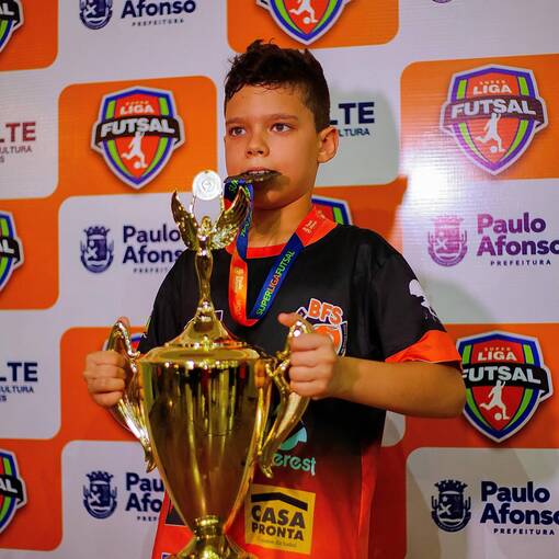 Final Liga futsal 19.12 on Fotop