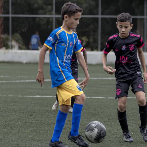 Event cover KINGS LEAGUE FINAIS